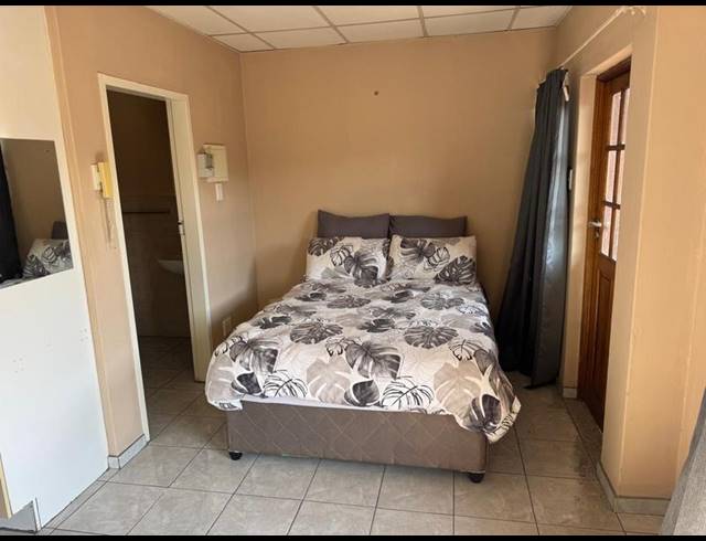 0 BEDROOM APARTMENT FOR SALE IN AUCKLAND PARK